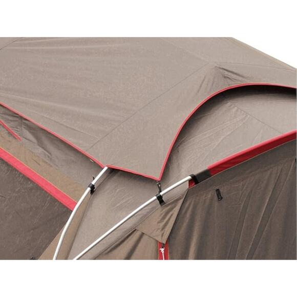 NWT Snow Peak Landlock Shield Roof Extra Protection Tents-OS - Picture 4 of 5